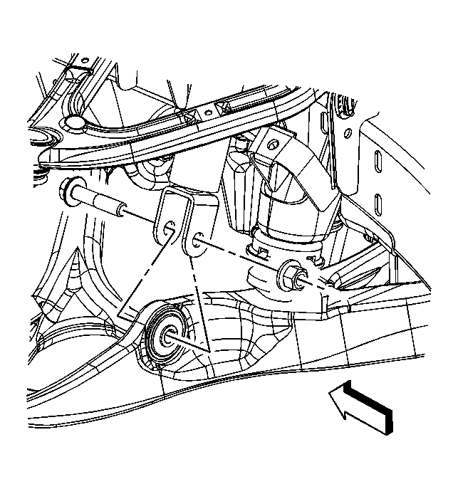 GM1559106