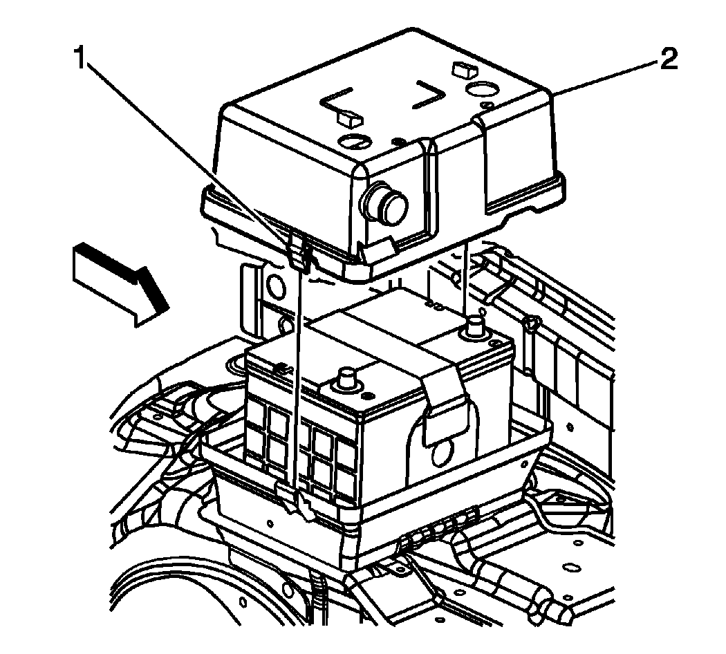 GM1560048