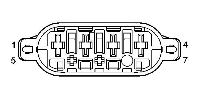 GM1593361