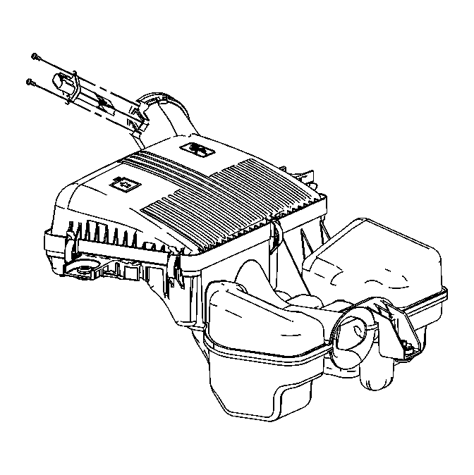 GM1594069