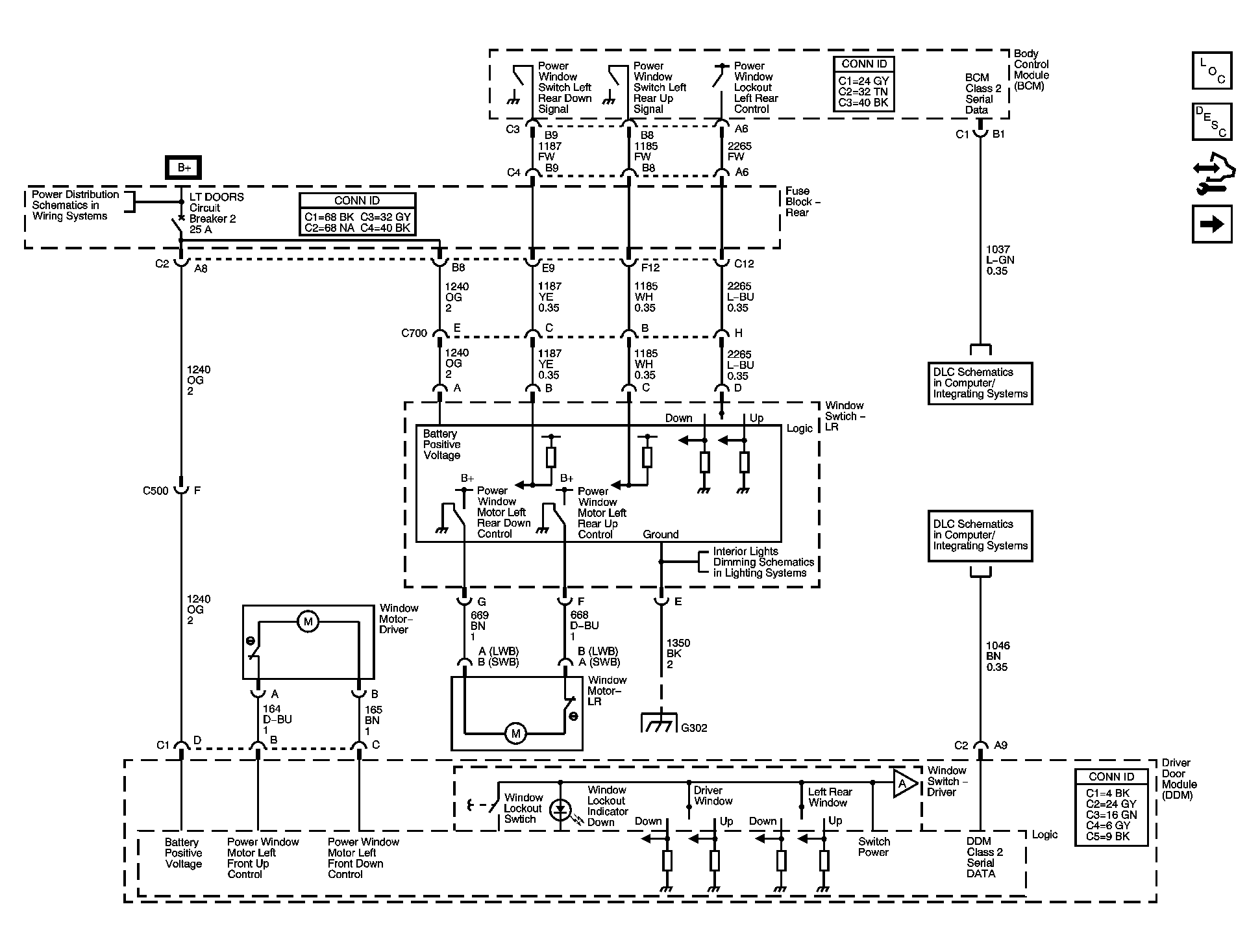 GM1594348