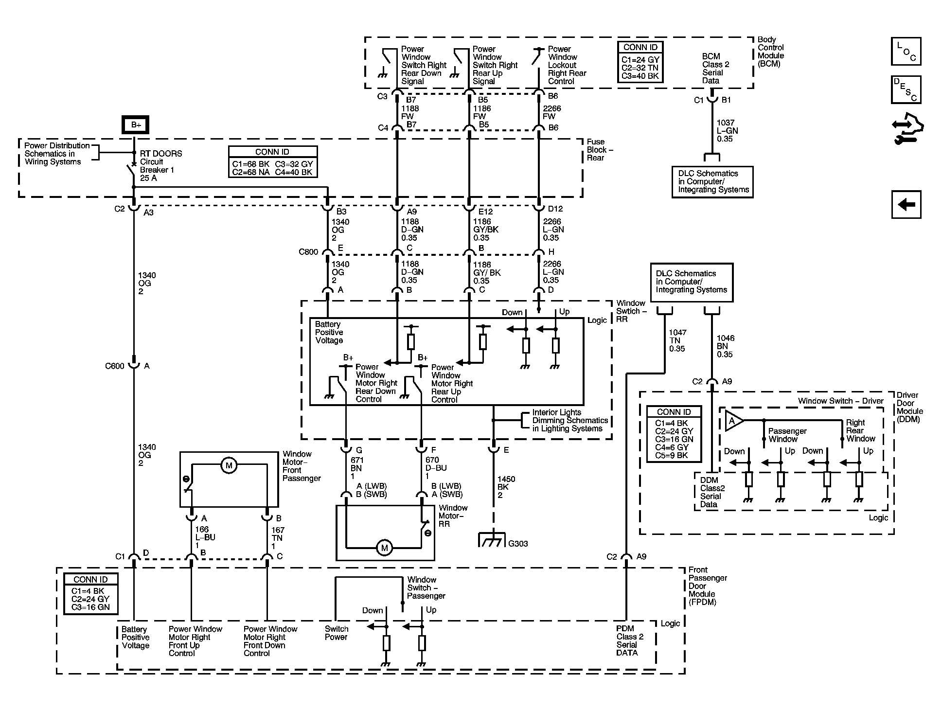 GM1594350