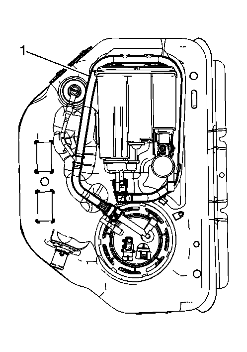 GM1594375