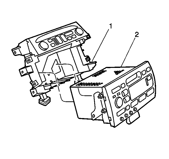 GM159574