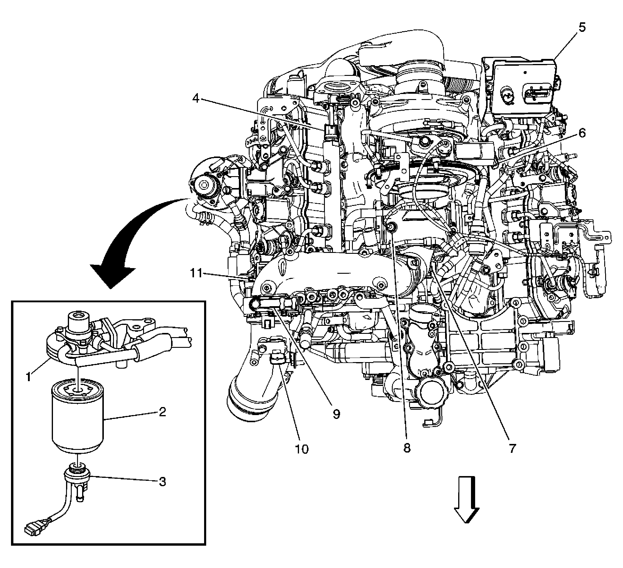GM1601434