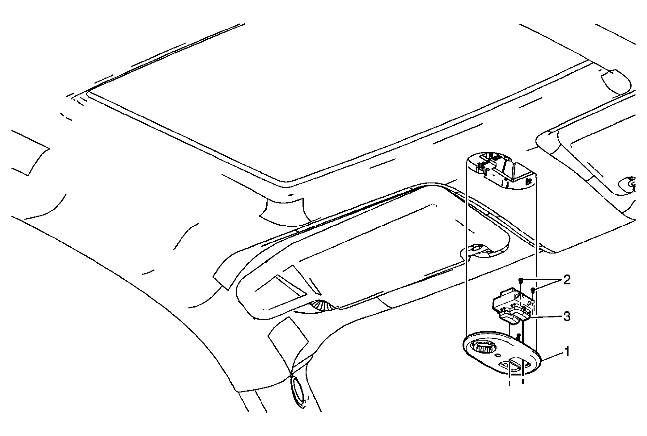 GM1607493