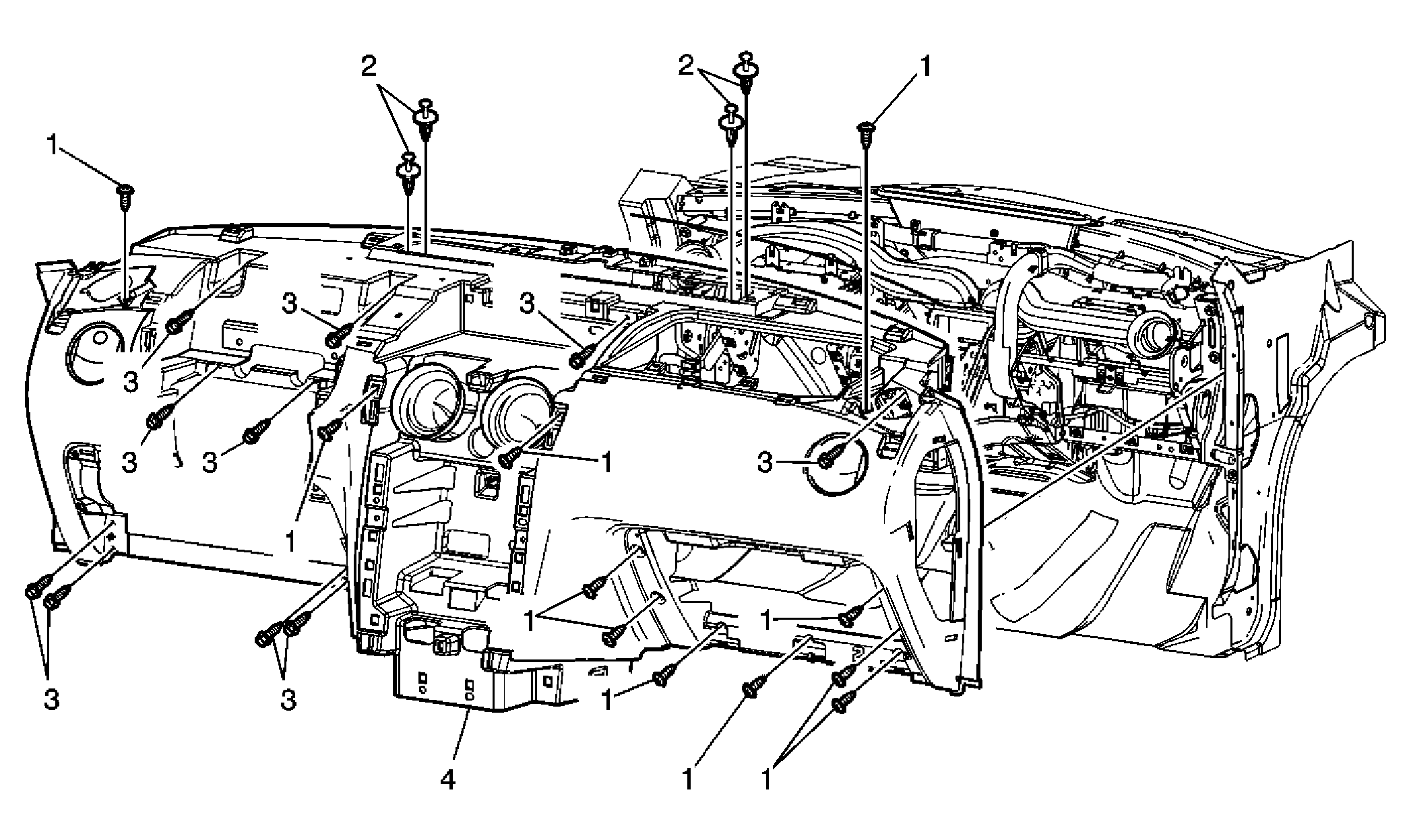 GM1608981