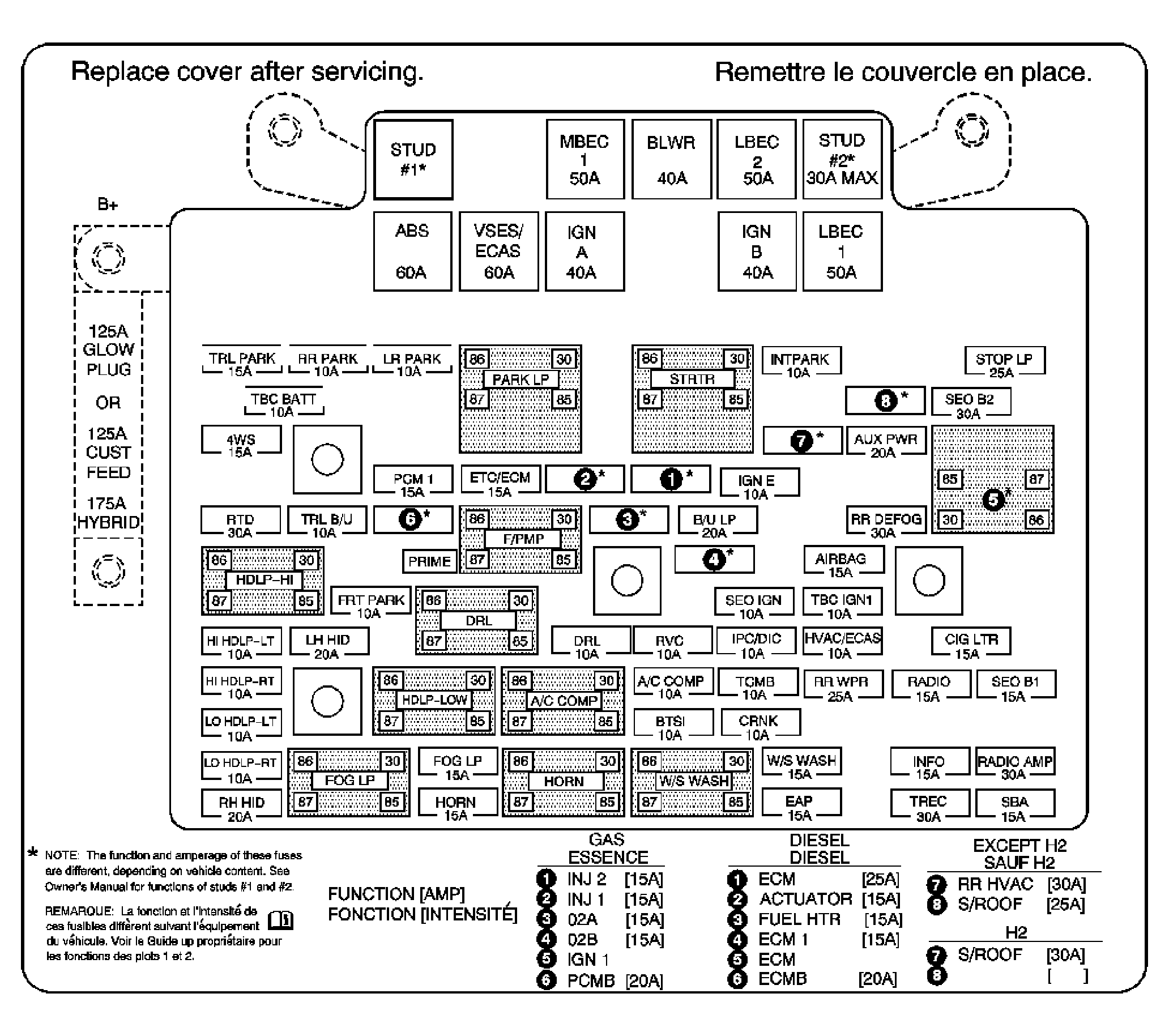 GM1614389