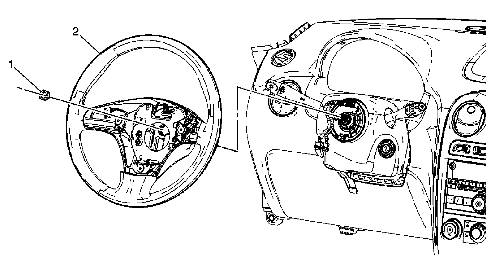GM1620159