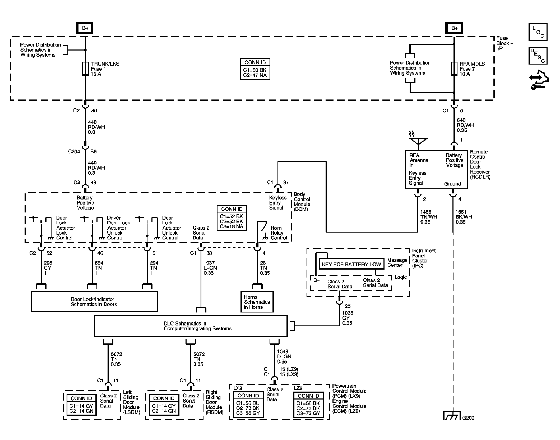 GM1636948