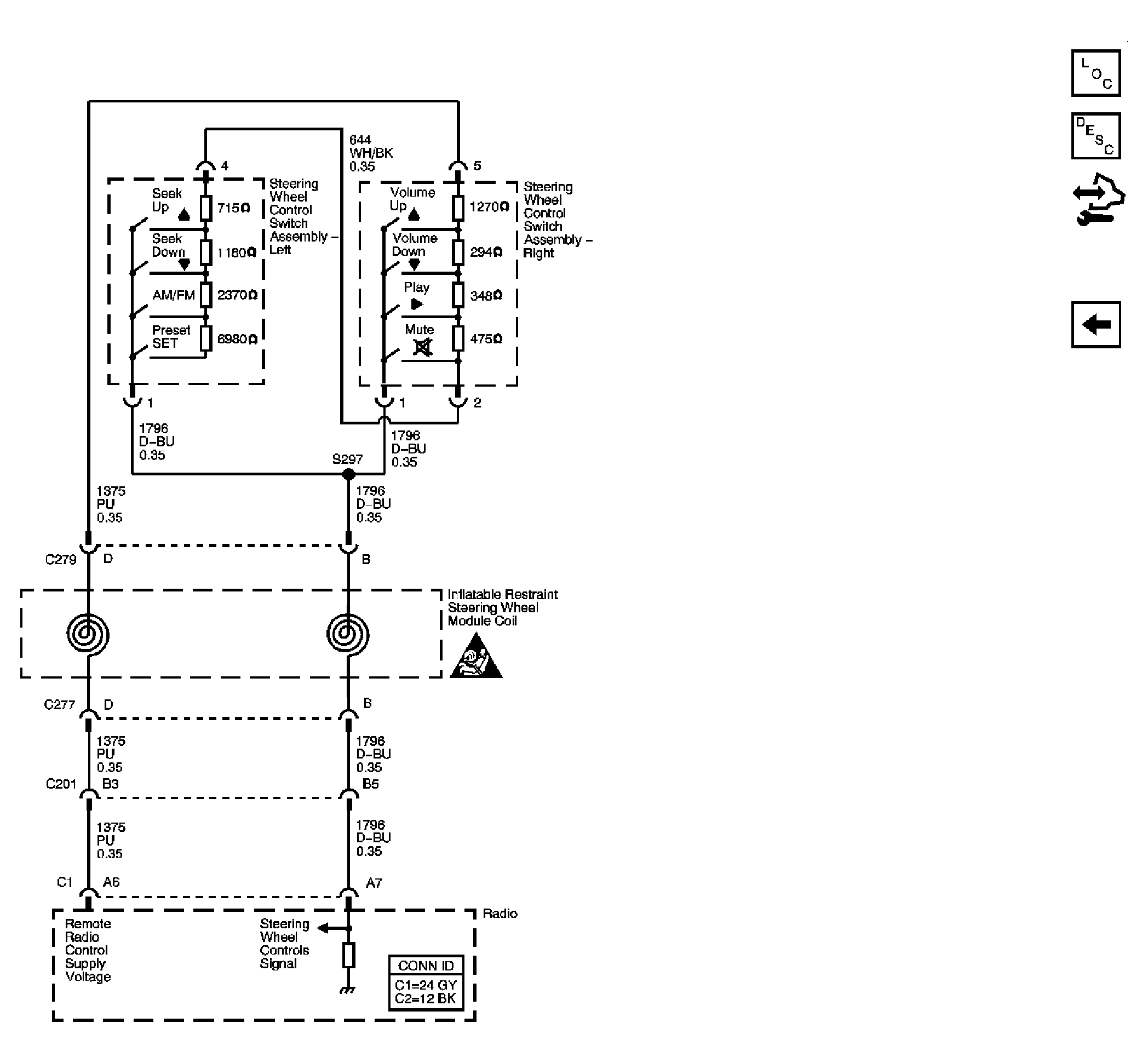 GM1636978