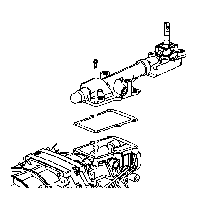 GM1644165