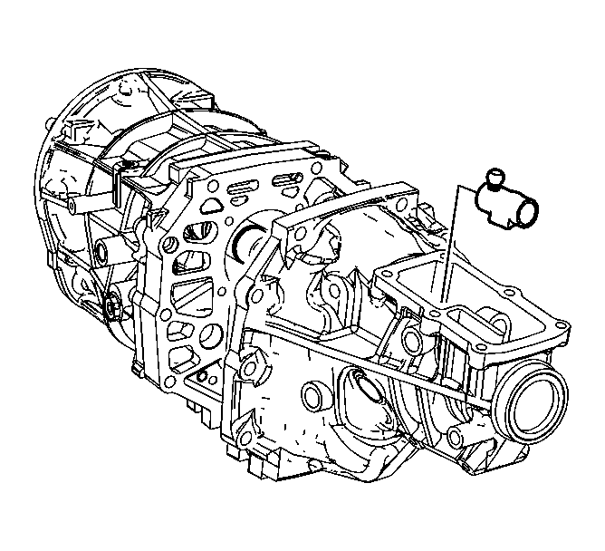 GM1644171