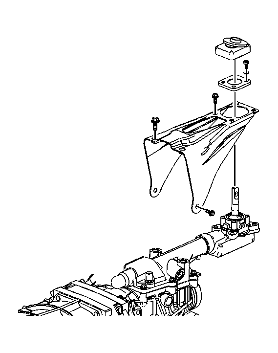 GM1644181