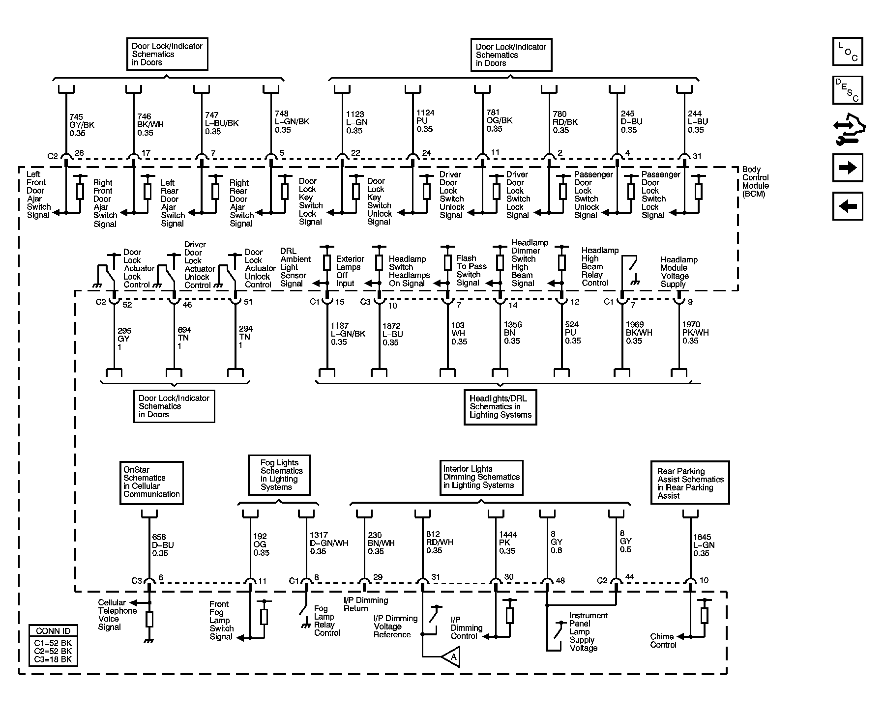 GM1645633