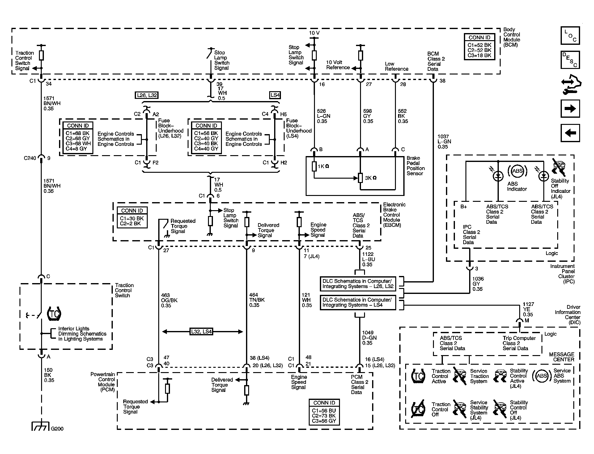 GM1647742