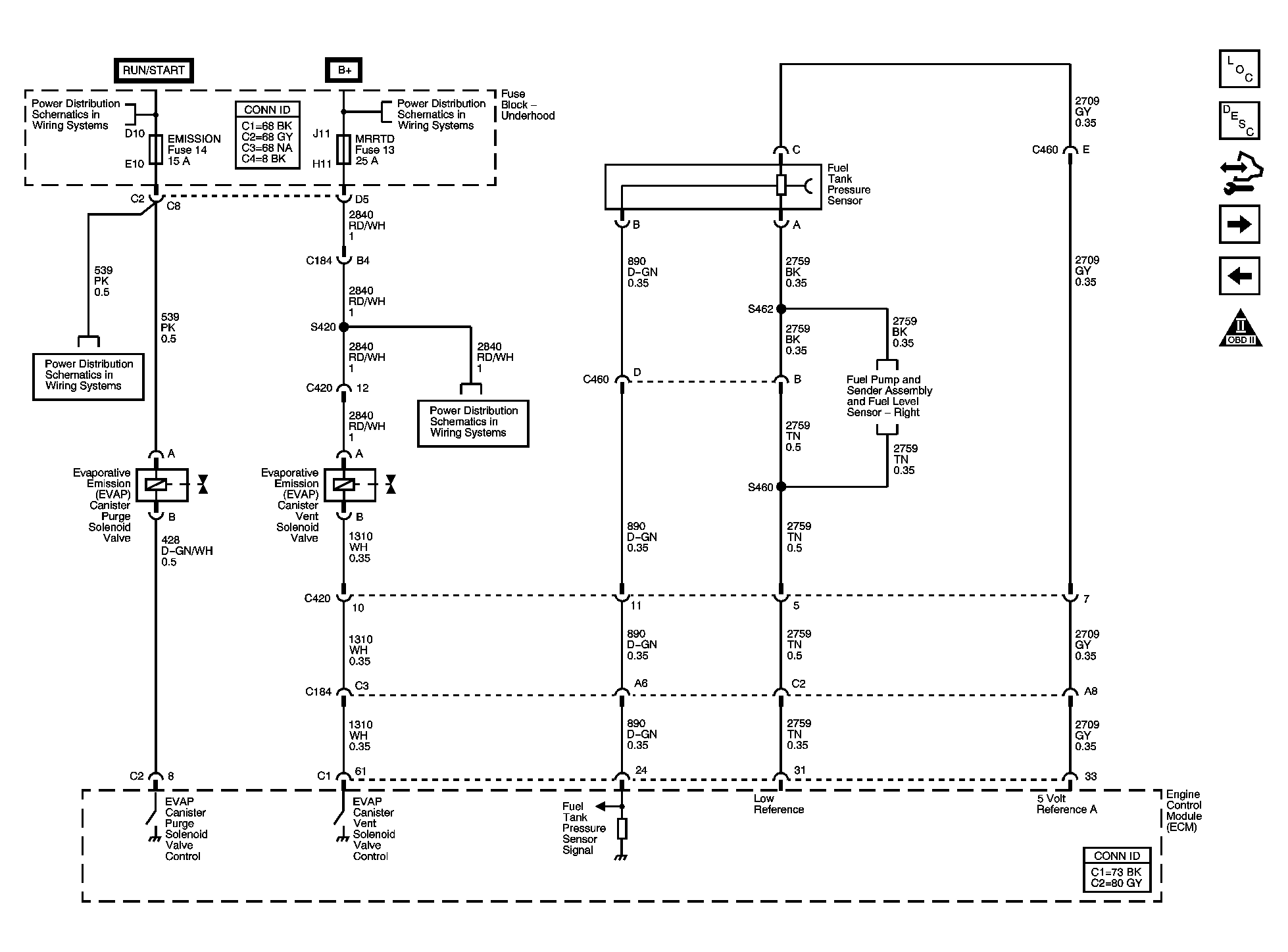 GM1647925
