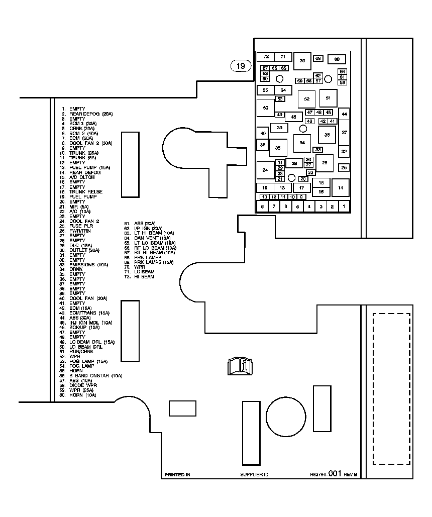 GM1653537