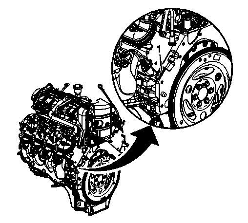 GM1658098