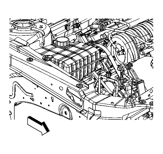 GM1662131
