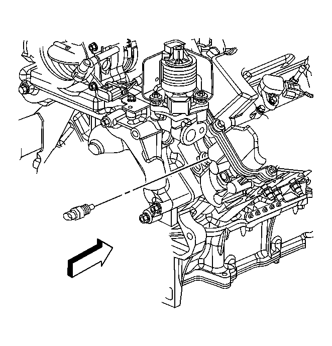 GM1670866
