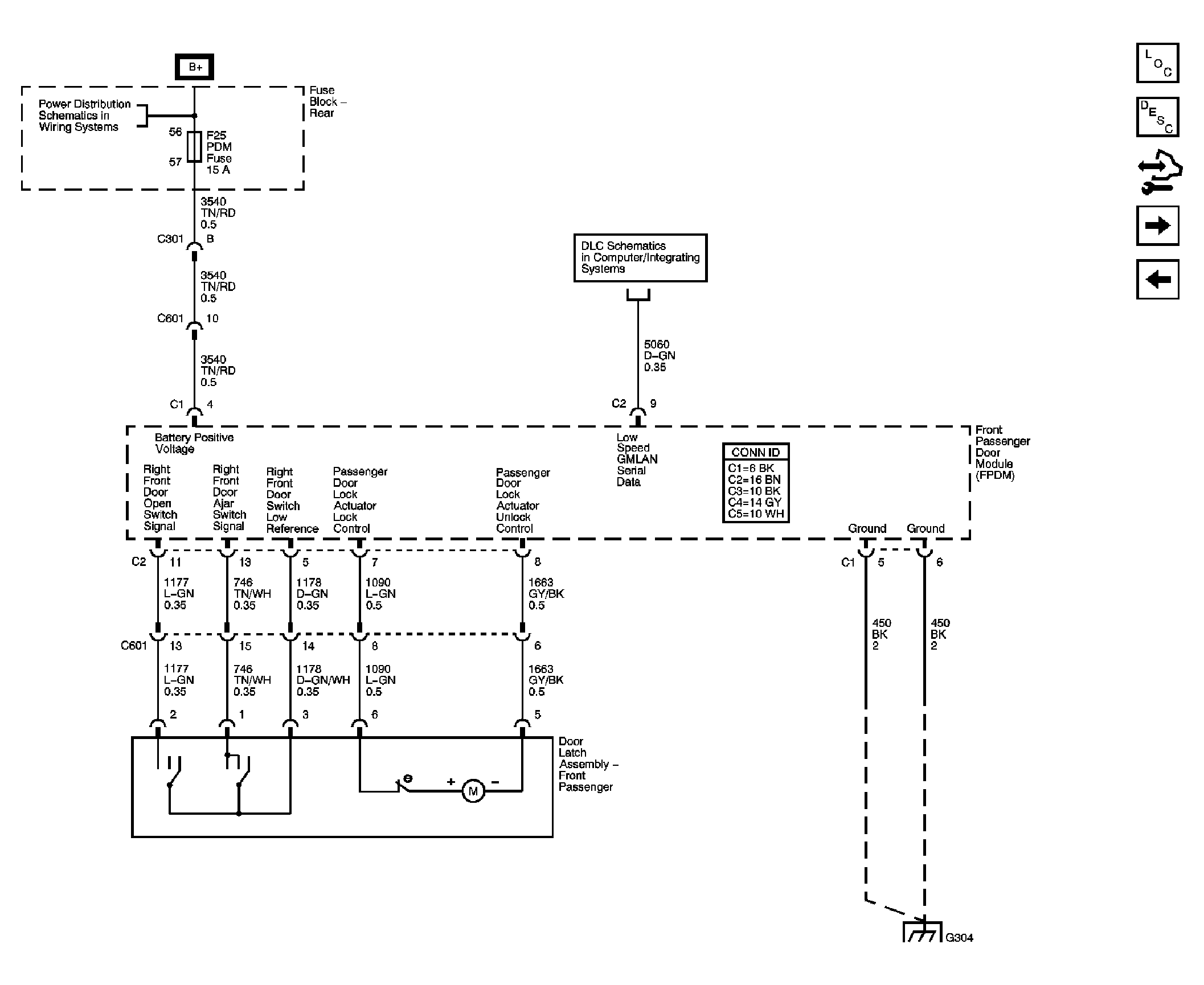 GM1680083
