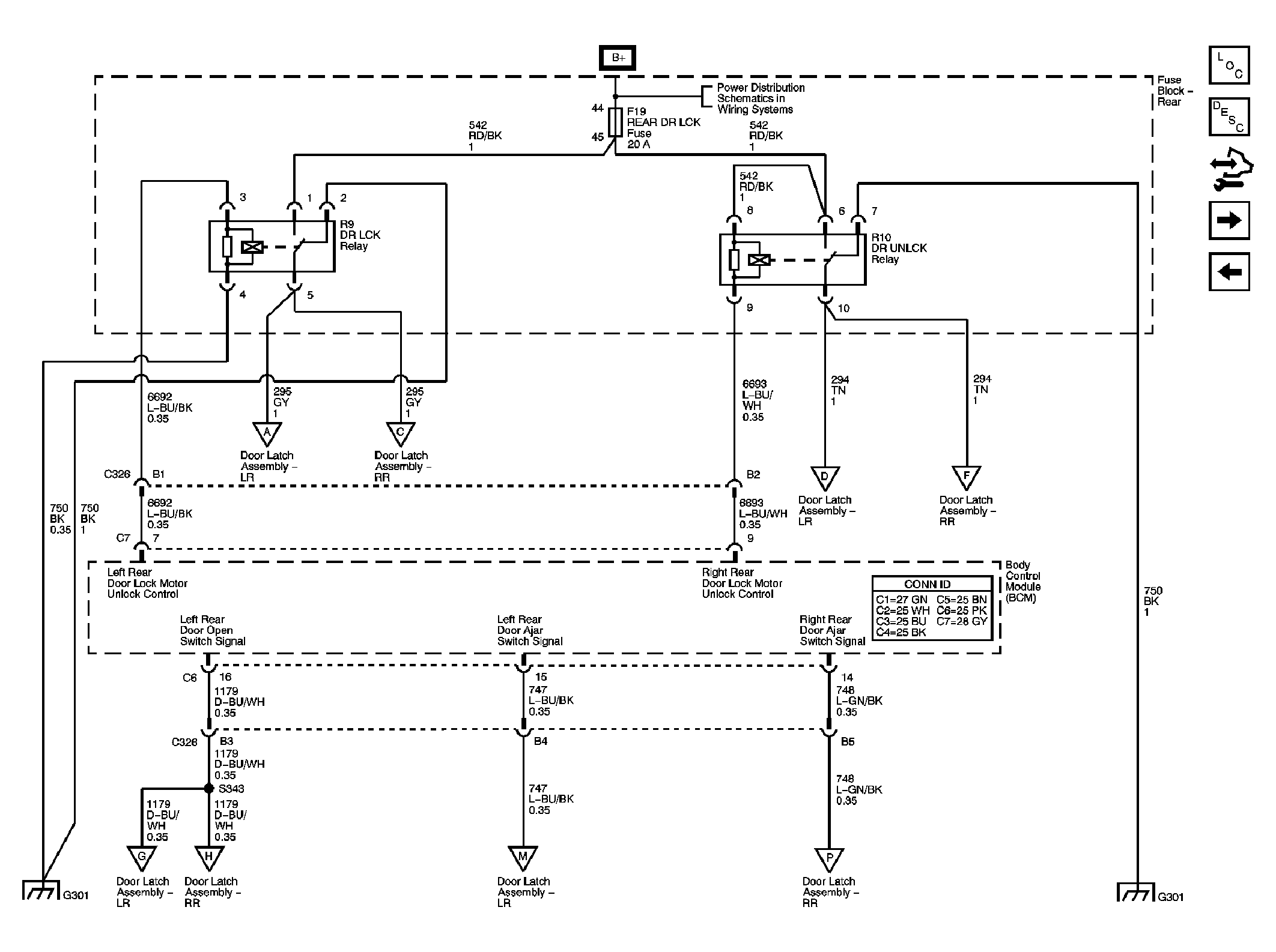 GM1680086