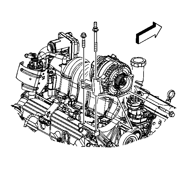 GM1688257
