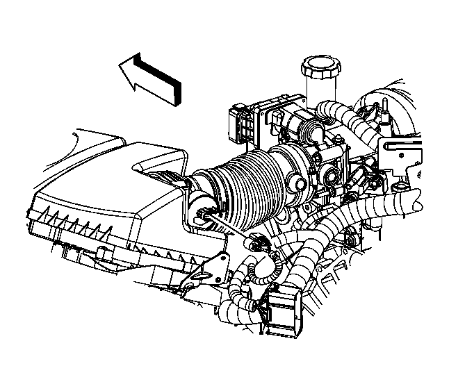 GM1688912