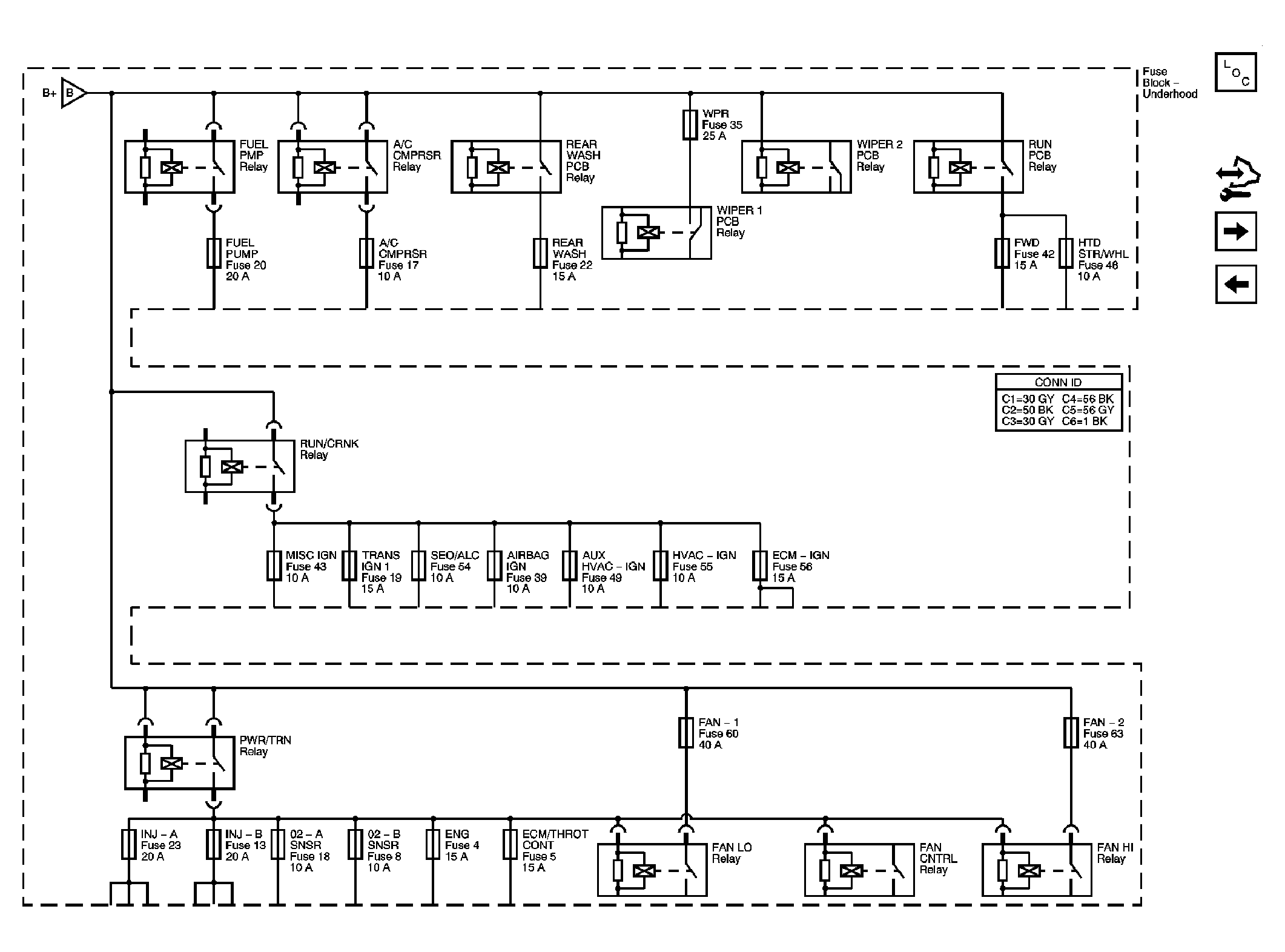 GM1689681