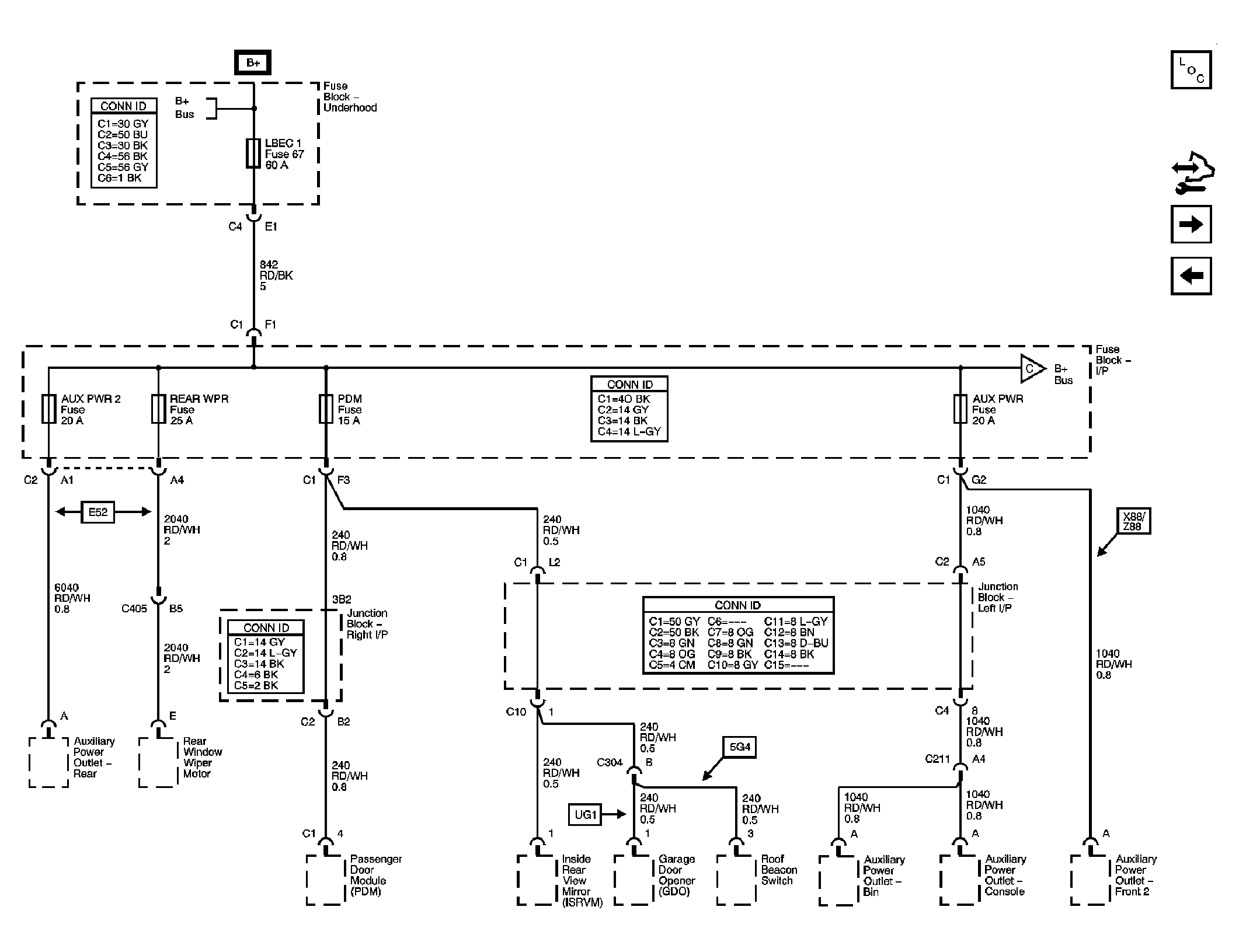 GM1689682