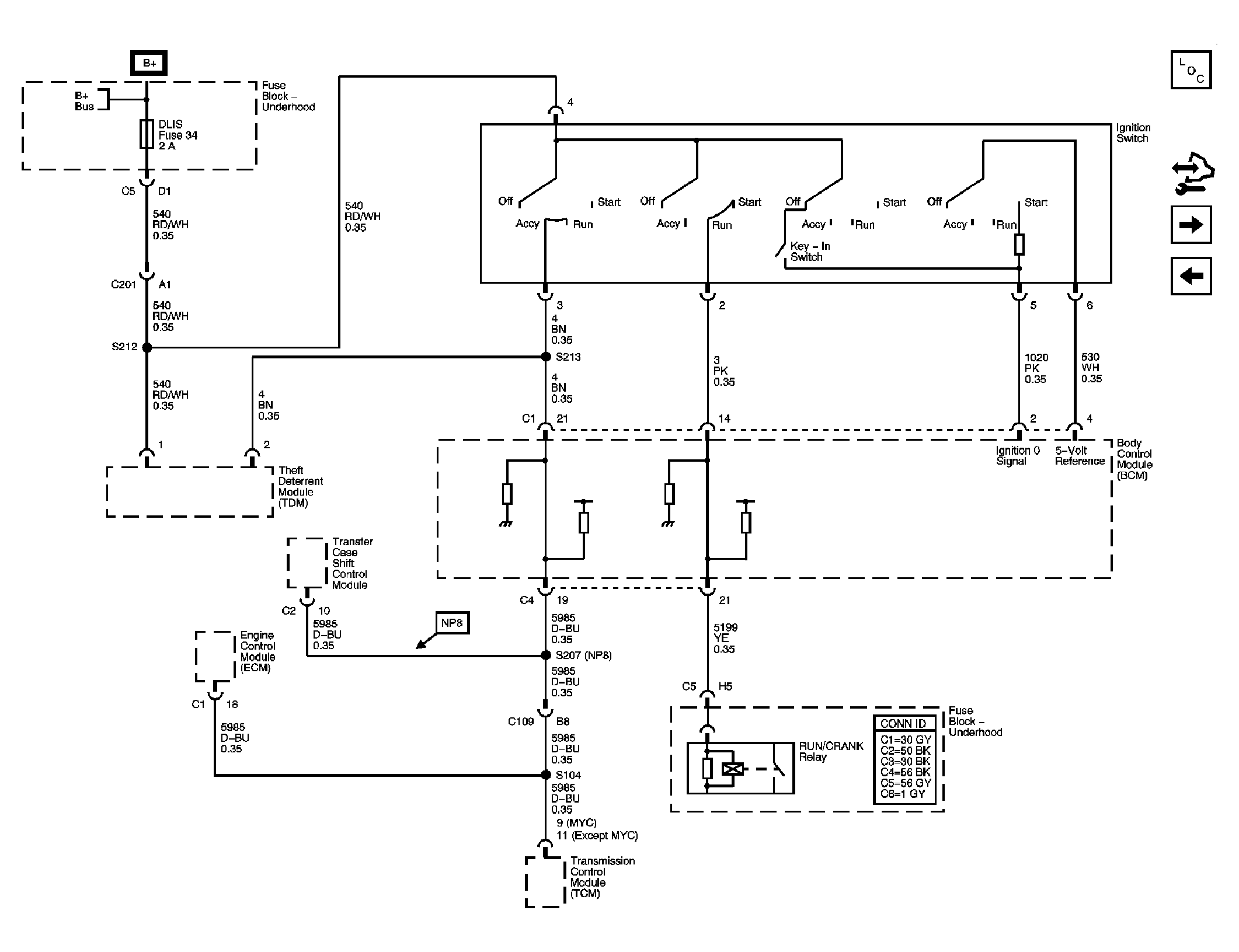 GM1689706