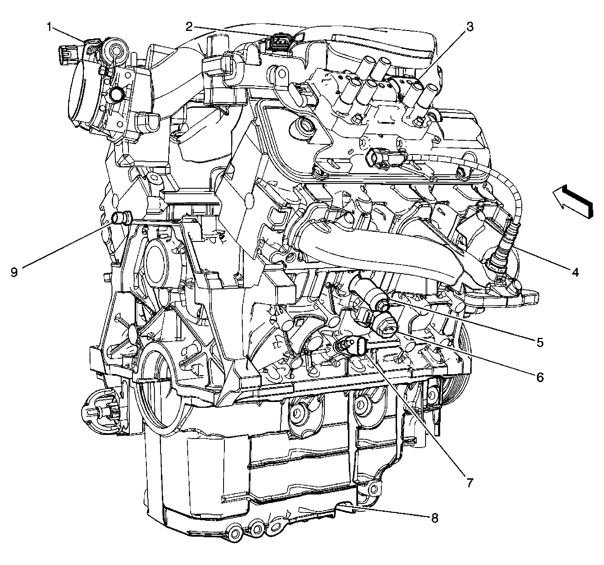 GM1700528