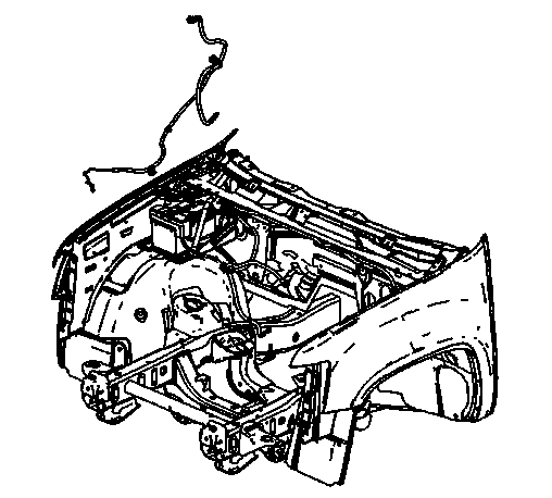 GM1702669