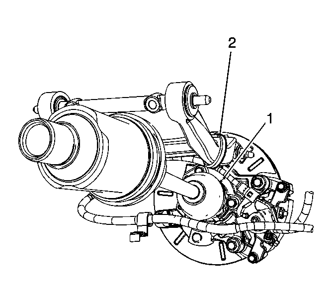 GM1715698