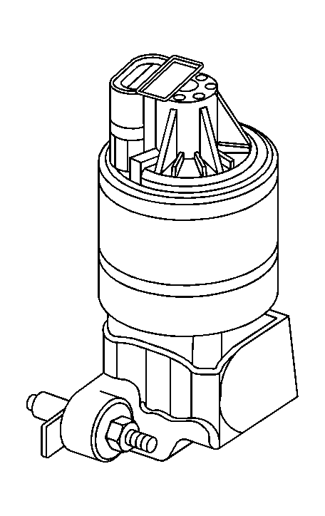 GM1745200