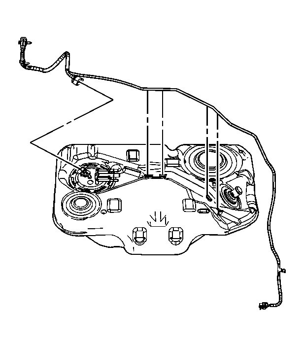 GM1755118