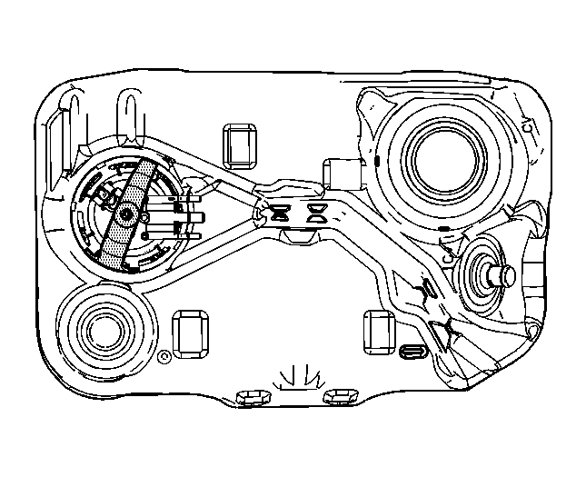 GM1755307