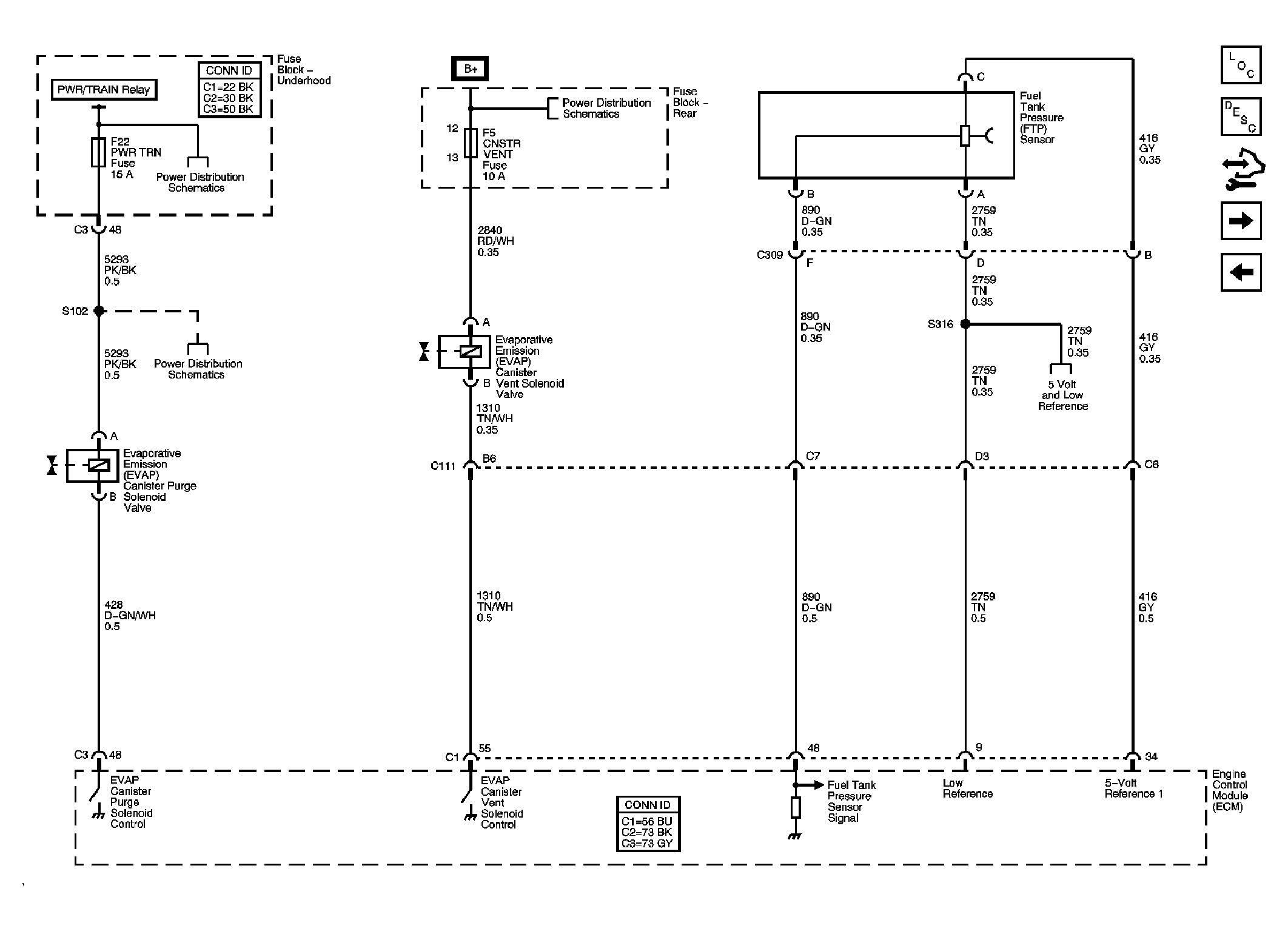 GM1758580