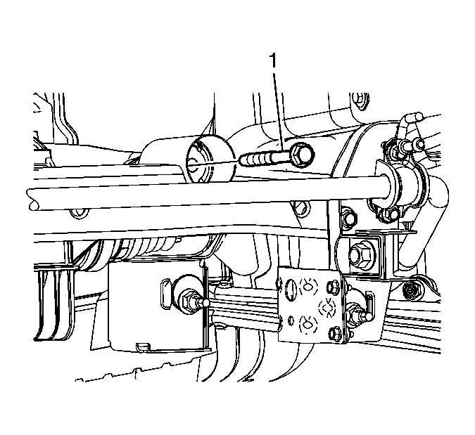 GM1767400