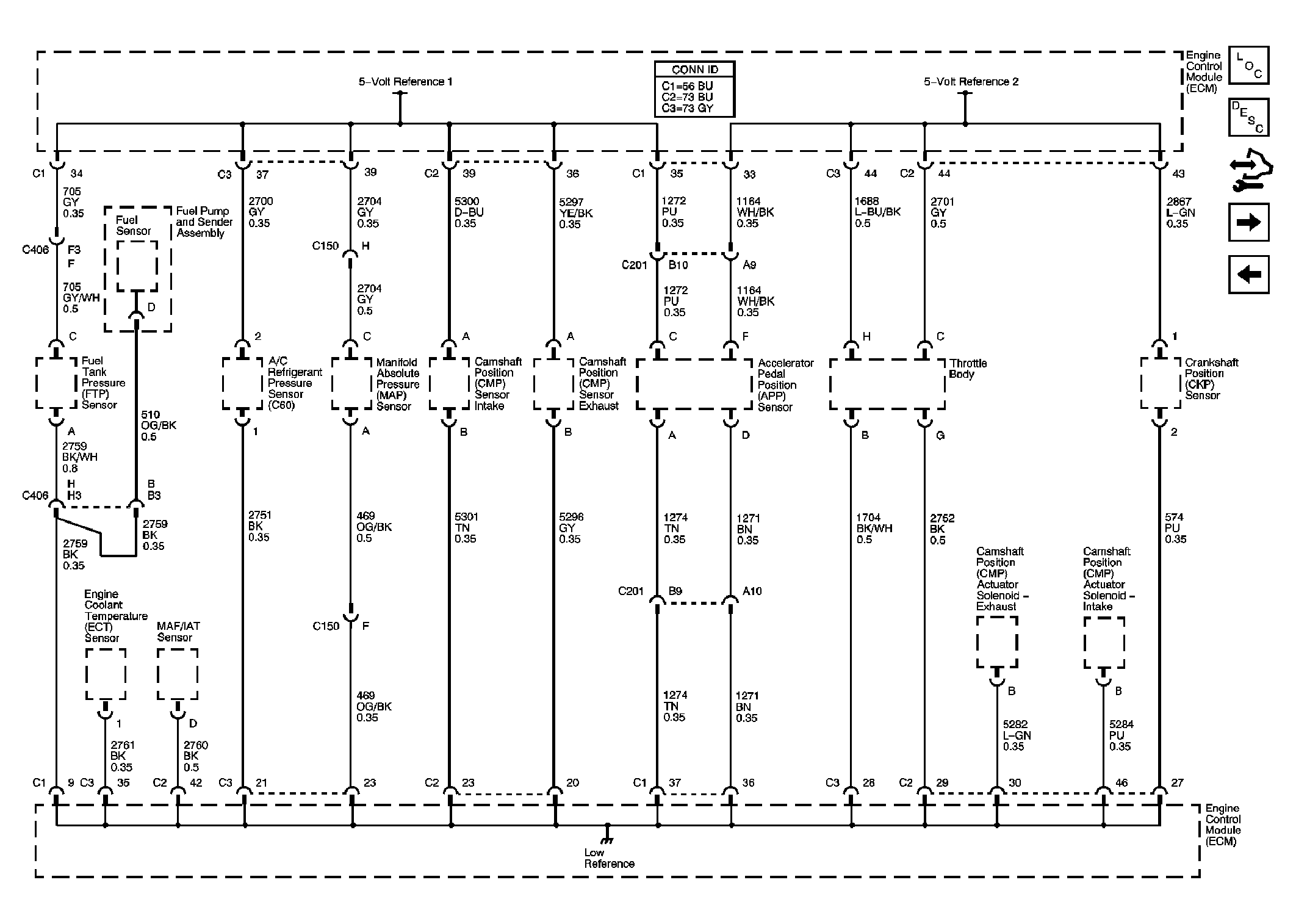 GM1769026