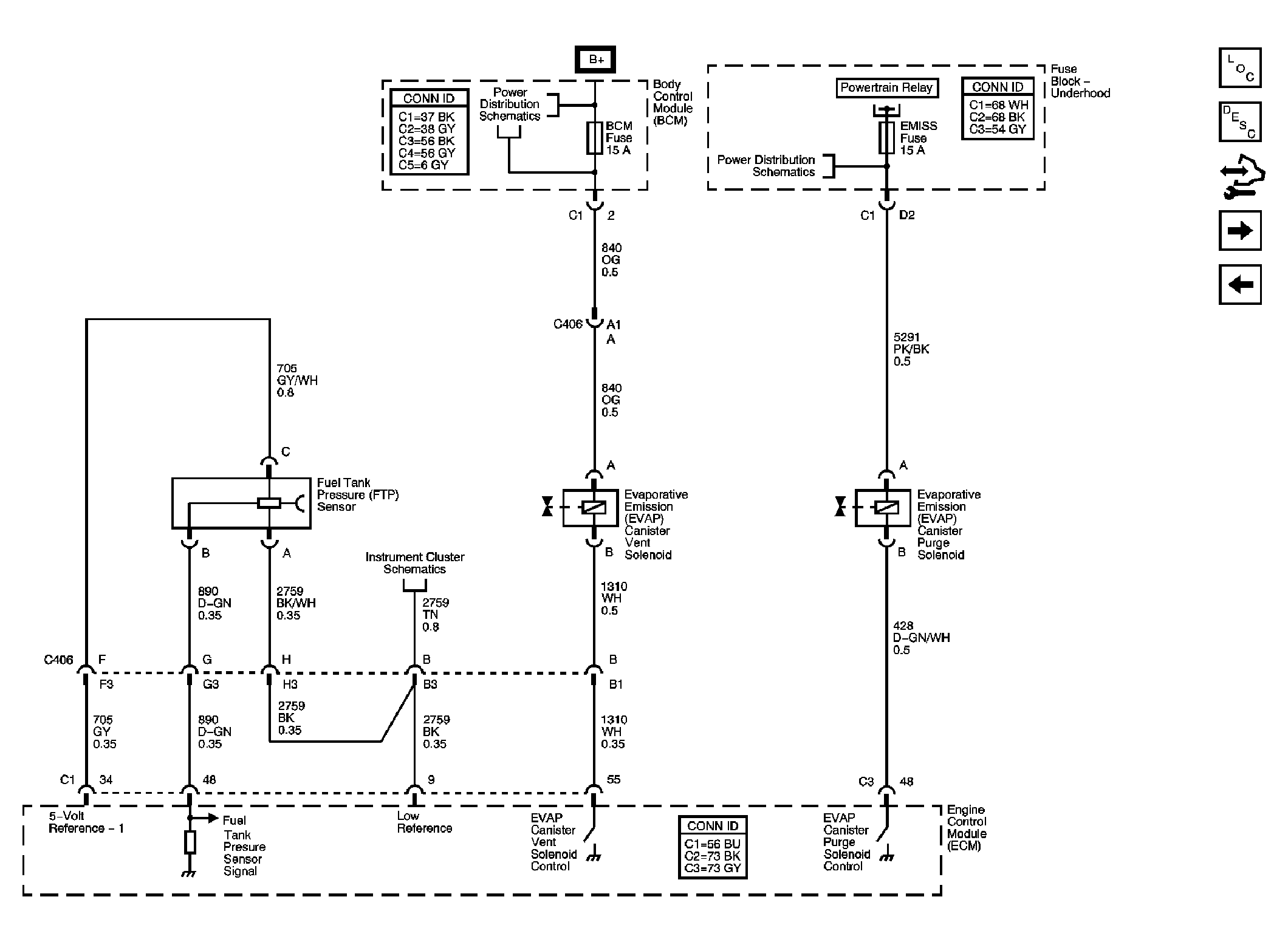 GM1769033