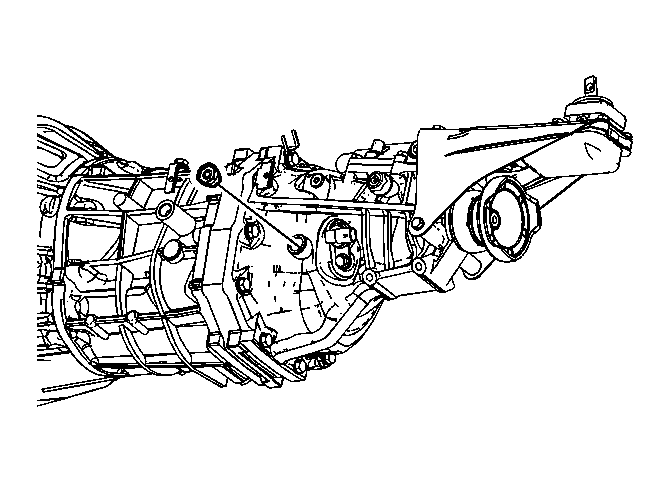 GM1769087