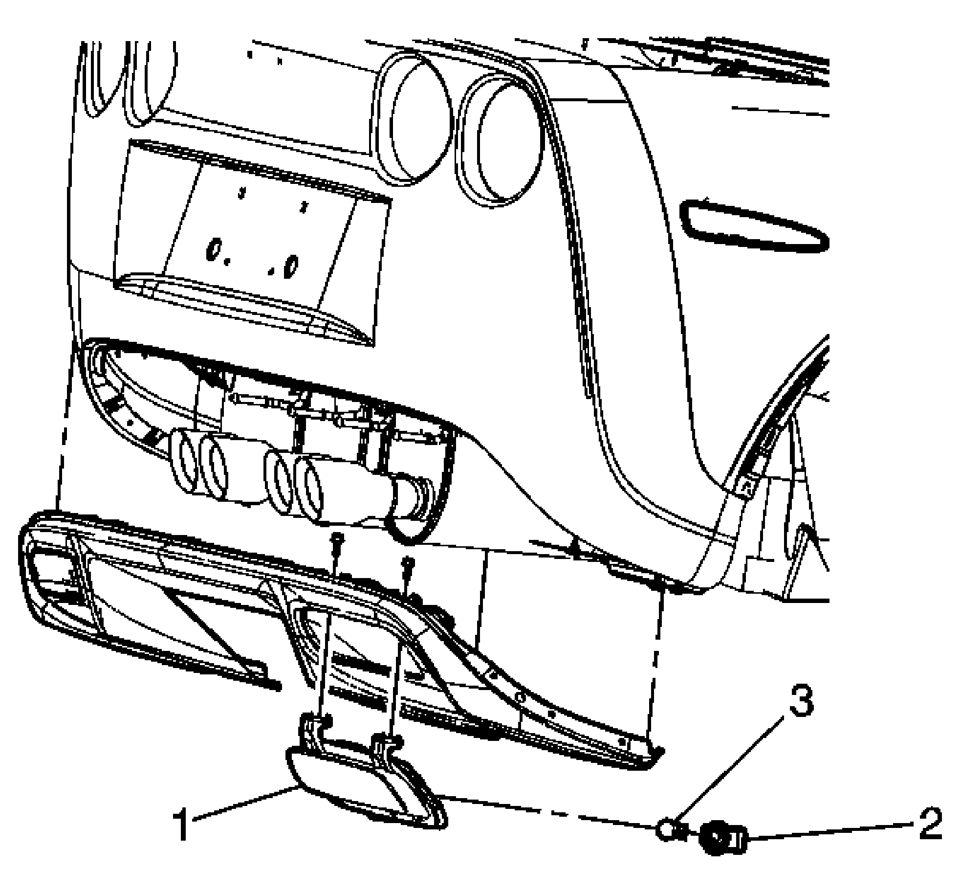 GM1769214
