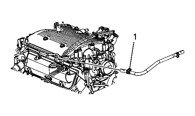 GM1774996