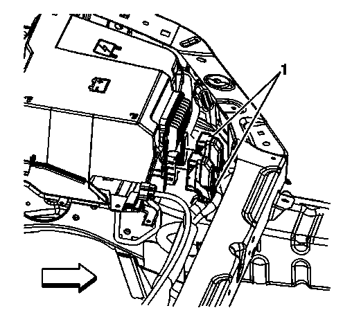 GM1777201
