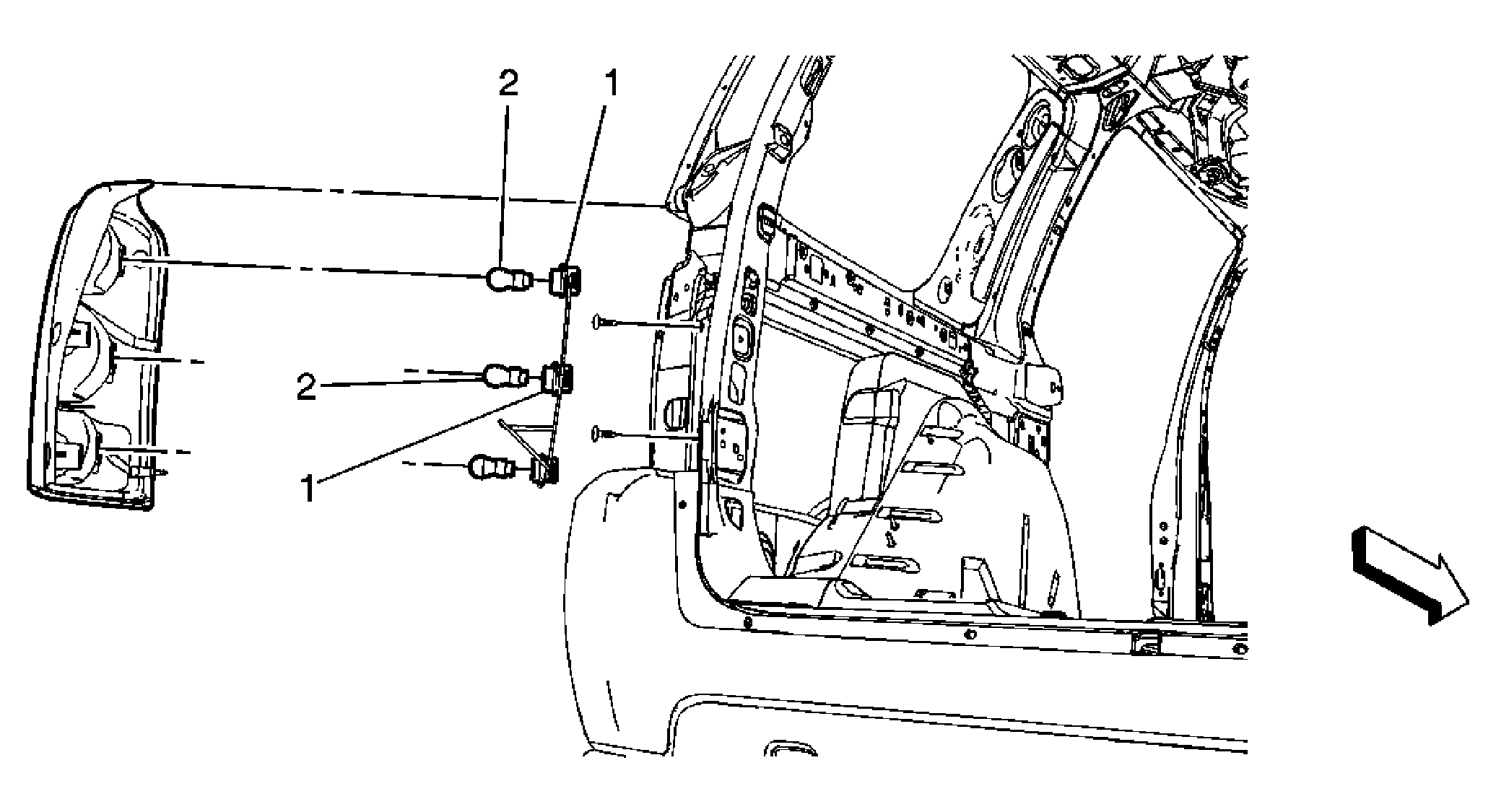 GM1799767
