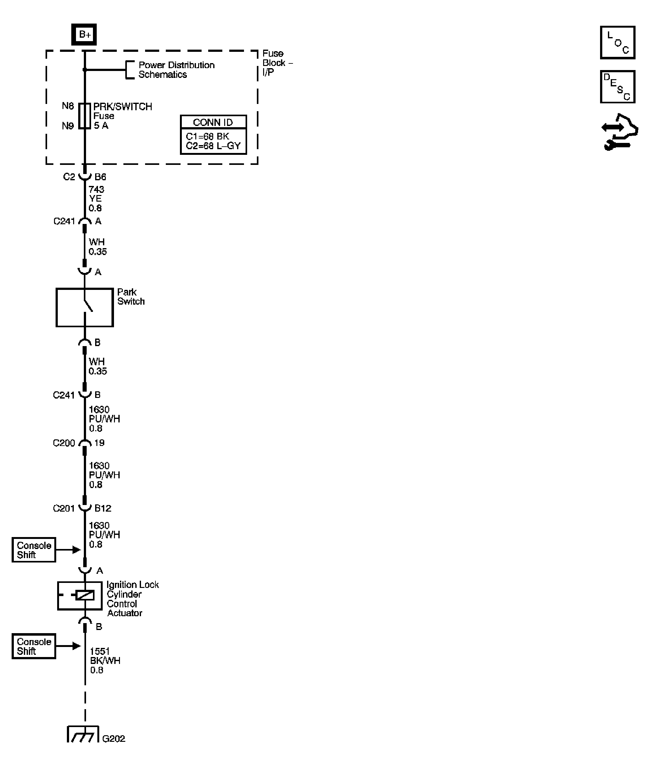 GM1801625