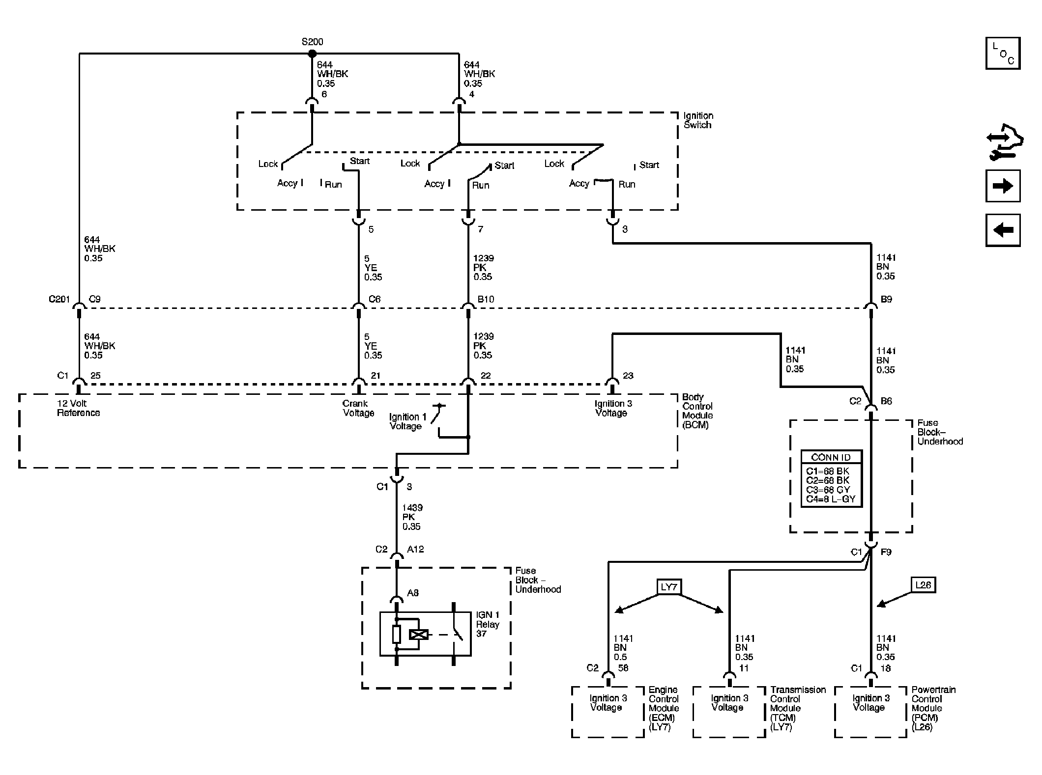 GM1802863