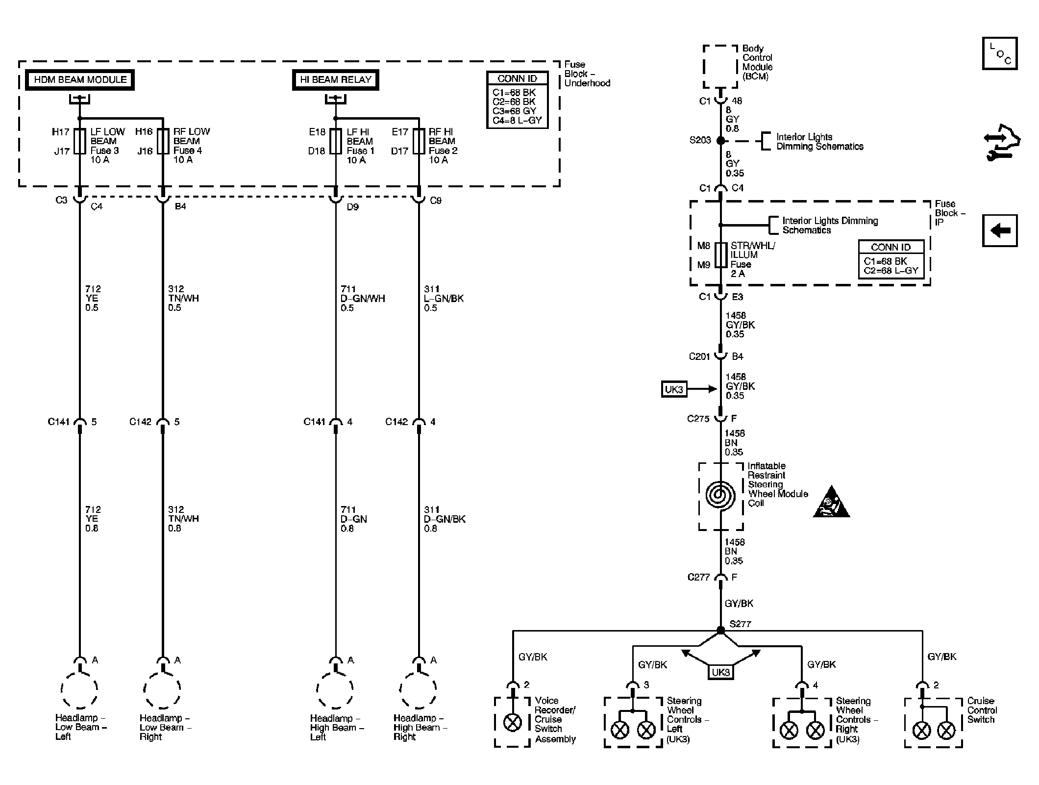 GM1802898